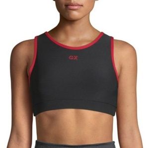X by Gottex Sports Bra